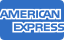 amex