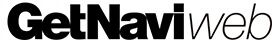 GetNaviweb