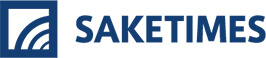 SAKETIMES